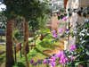 Green Terrace Alanya Otel 
